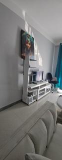 Chichi homes - 7