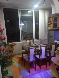 Lidija Apartment - 6