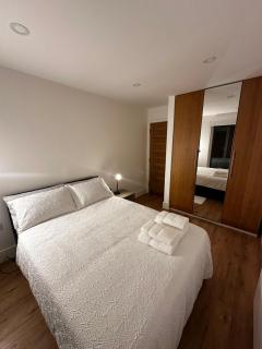 Room Imperial - 0
