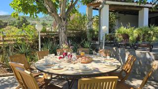 La Casa de la Iglesia - 6