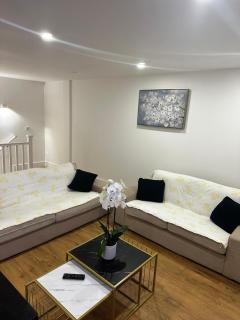 Room Imperial - 2