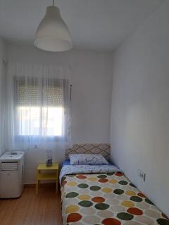 Apartamento a 7 mn andando de la catedral - 3