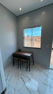 Apartamento Privativo - 4