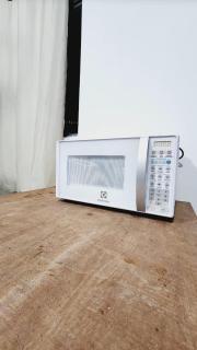 Sao Luis Praia Studio - 1