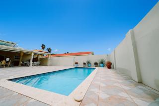 Pool Home Near Palm Beach Plaza – Sleeps 13 - 9