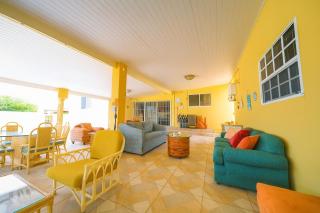 Pool Home Near Palm Beach Plaza – Sleeps 13 - 8