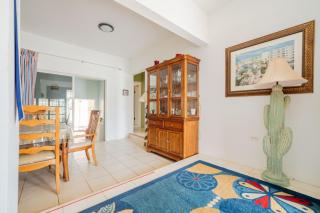 Pool Home Near Palm Beach Plaza – Sleeps 13 - 5