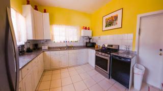 Pool Home Near Palm Beach Plaza – Sleeps 13 - 3