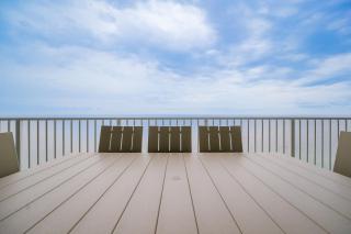 Phoenix Gulf Shores II 2504 condo - 5