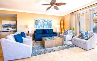 KBM Resorts Panoramic Ocean Views Spacious 4-Bedroom Honua Kai Collection Multi Unit Listing Same Floor 2 Free Rental Cars HKH-40942 - 8