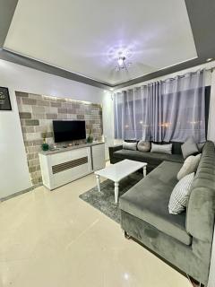 Monopolio B tgv playa tanger - 0