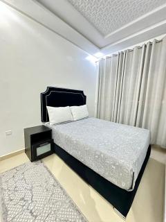 Monopolio B tgv playa tanger - 6