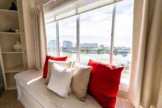 3 Bedroom Destin Condo Fall Stays Snowbirds - 0