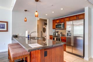 KBM Resorts Ocean Views Spacious 4-Bedroom Honua Kai Collection Multi Unit Listing Same Floor 2 Free Rental Cars HKH-41234 - 6
