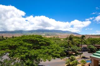 Honua Kai Hokulani 2 Free Rental Cars KBM Resorts Large Floorplan 2 Units 4 Bedrooms ML-1790 - 0