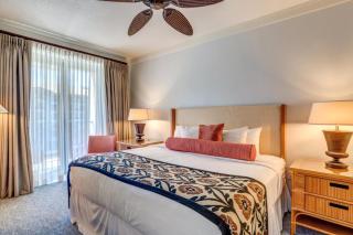 KBM Resorts Ocean Views Spacious 4-Bedroom Honua Kai Collection Multi Unit Listing Same Floor 2 Free Rental Cars HKH-41242 - 4
