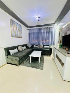 Monopolio B tgv playa tanger - 5