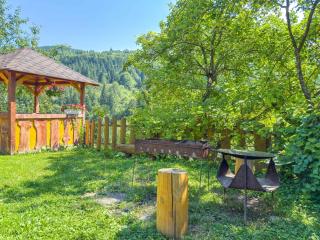 Садиба "Ековид" - 1