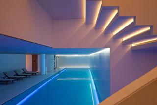 Conservatorium Hotel - 7