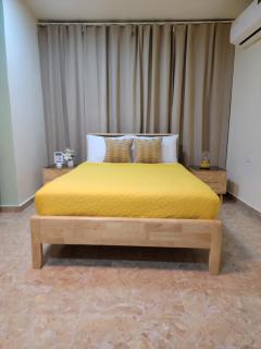Hotel Plaza Mariarca - 5