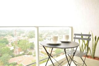 Hestia at Asuncion Luminous & Homely 2 BDR V - 9