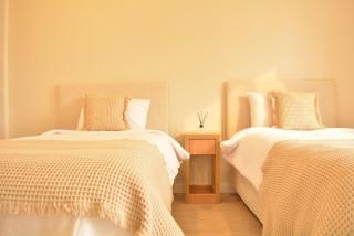 Hestia at Asuncion Luminous & Homely 2 BDR V - 7