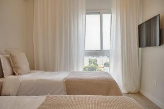Hestia at Asuncion Luminous & Homely 2 BDR V - 6