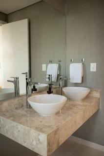 Hestia at Asuncion Luminous & Homely 2 BDR V - 5