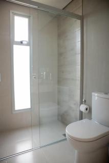 Hestia at Asuncion Luminous & Homely 2 BDR V - 4