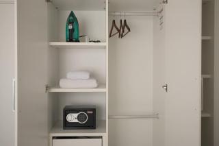 Hestia at Asuncion Luminous & Homely 2 BDR V - 2