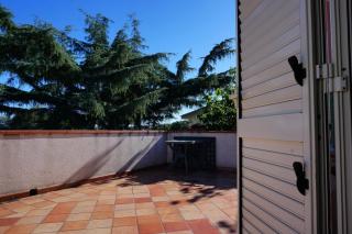 Casa del Cedro - 1