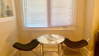 Toronto downtown Woodbine beaches private cozy room - 6
