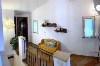 Casa del Cedro - 6