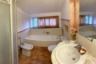 Casa del Cedro - 5
