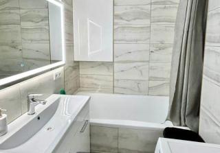 Armeneasca residence - 8