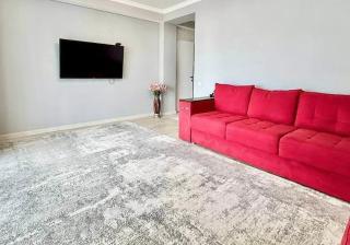 Armeneasca residence - 7