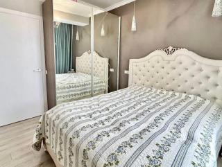 Armeneasca residence - 6