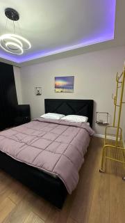 Bllok: Central Cozy Stay, 24/7 Self Check-in - 7