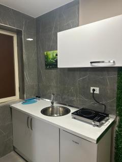 Bllok: Central Cozy Stay, 24/7 Self Check-in - 1