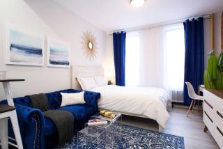 240-11 NEW STUDIO Prime Upper East W&D - 9