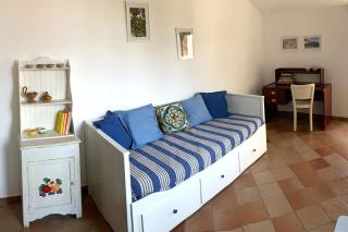 Casa del Cedro - 0