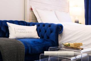 240-11 NEW STUDIO Prime Upper East W&D - 3