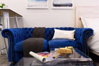 240-11 NEW STUDIO Prime Upper East W&D - 1