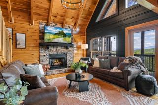 Raccoon Ridge - 6