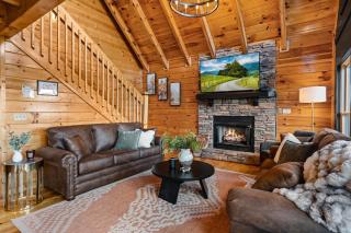 Raccoon Ridge - 4