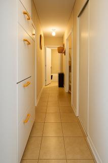 Private Deluxe Room in Downtown Toronto, Steps to Subway & CN Tower - Toronto - 1