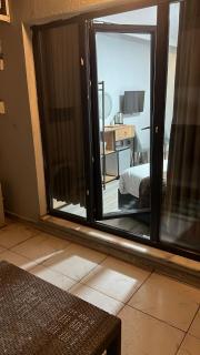 Taksim Didriot Hotel - 6