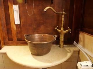 B&B Santa Vittoria - 6