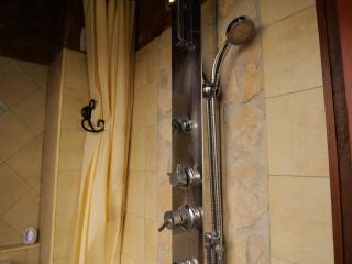 B&B Santa Vittoria - 5