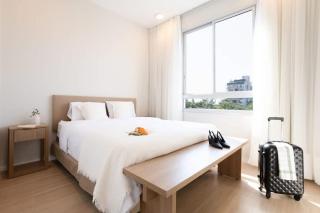 Hestia at Asuncion Villamorra Bright 1BDRM - 9